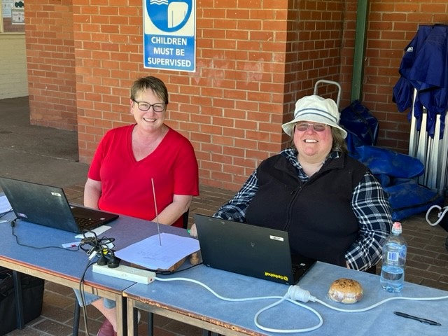 /uploaded_files/media/gallery/1678857738photo 27.jpg